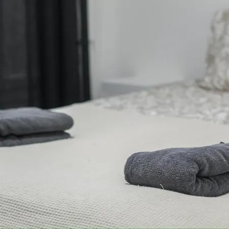 Modern 42m2 With Free Parking Kuopio